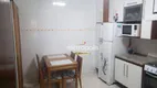 Foto 7 de Sobrado com 3 Quartos à venda, 74m² em Campestre, Santo André