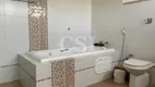 Foto 30 de Casa de Condomínio com 3 Quartos à venda, 324m² em Tijuco das Telhas, Campinas