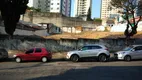 Foto 2 de Lote/Terreno à venda, 1400m² em Vila Regente Feijó, São Paulo