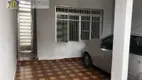 Foto 2 de Sobrado com 3 Quartos à venda, 110m² em Vila Santo Estéfano, São Paulo