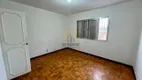 Foto 11 de Sobrado com 3 Quartos à venda, 200m² em Campo Belo, São Paulo