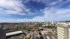 Foto 24 de Apartamento com 1 Quarto para alugar, 75m² em Centro, Belo Horizonte