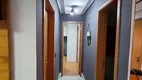 Foto 15 de Apartamento com 2 Quartos à venda, 45m² em Rubem Berta, Porto Alegre