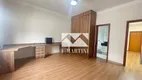 Foto 20 de Casa de Condomínio com 4 Quartos à venda, 308m² em Santa Rosa, Piracicaba