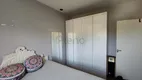 Foto 17 de Apartamento com 2 Quartos à venda, 51m² em Joao XXIII, Vinhedo