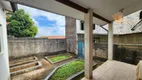 Foto 12 de Casa com 2 Quartos à venda, 107m² em Jardim Araújo, Votorantim
