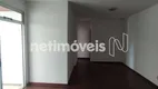 Foto 2 de Apartamento com 3 Quartos à venda, 90m² em Funcionários, Belo Horizonte