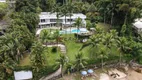 Foto 7 de Casa com 8 Quartos para alugar, 799m² em Praia Grande, Angra dos Reis