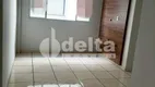 Foto 2 de Apartamento com 2 Quartos à venda, 45m² em Chácaras Tubalina E Quartel, Uberlândia