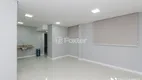 Foto 32 de Apartamento com 2 Quartos à venda, 80m² em Auxiliadora, Porto Alegre