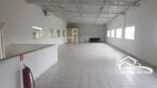 Foto 13 de Ponto Comercial para venda ou aluguel, 750m² em Vila Zélia, Lorena