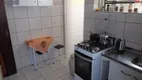 Foto 15 de Apartamento com 2 Quartos à venda, 80m² em Nonoai, Porto Alegre