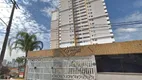 Foto 39 de Apartamento com 3 Quartos para venda ou aluguel, 158m² em Vila Gonçalves, São Bernardo do Campo