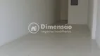 Foto 15 de Sala Comercial à venda, 37m² em Córrego Grande, Florianópolis