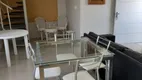 Foto 50 de Apartamento com 1 Quarto para alugar, 68m² em Candeias, Jaboatão dos Guararapes