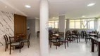 Foto 55 de Apartamento com 3 Quartos à venda, 77m² em Jardim  Independencia, São Paulo