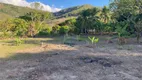 Foto 10 de Fazenda/Sítio à venda, 14400m² em Taruacu, Tarumirim