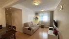 Foto 14 de Apartamento com 3 Quartos à venda, 70m² em Vila Lageado, São Paulo