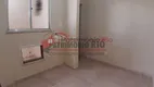 Foto 18 de Casa com 6 Quartos à venda, 201m² em Vila da Penha, Rio de Janeiro