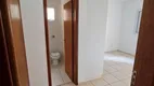 Foto 7 de Apartamento com 3 Quartos à venda, 104m² em Jardim Botânico, Ribeirão Preto