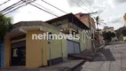 Foto 2 de Casa com 3 Quartos à venda, 303m² em Camargos, Belo Horizonte