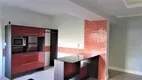 Foto 6 de Apartamento com 3 Quartos à venda, 140m² em Centro, Canoas