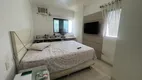 Foto 13 de Apartamento com 3 Quartos à venda, 112m² em Santana, Recife