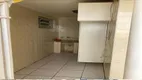 Foto 2 de Casa com 4 Quartos à venda, 300m² em Vila Formosa, São Paulo