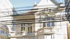 Foto 2 de Casa com 5 Quartos à venda, 484m² em Moinhos de Vento, Porto Alegre