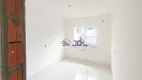 Foto 6 de Casa com 2 Quartos à venda, 55m² em Armação, Penha