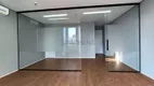 Foto 15 de Sala Comercial para alugar, 80m² em Cerqueira César, São Paulo