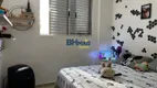 Foto 2 de Apartamento com 3 Quartos à venda, 124m² em Castelo, Belo Horizonte