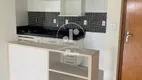 Foto 3 de Apartamento com 2 Quartos à venda, 53m² em Vila Príncipe de Gales, Santo André