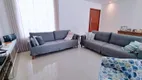 Foto 7 de Casa com 3 Quartos à venda, 271m² em Meaipe, Guarapari