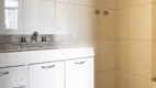 Foto 45 de Apartamento com 4 Quartos à venda, 242m² em Flamengo, Rio de Janeiro