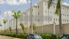 Foto 2 de Apartamento com 2 Quartos à venda, 52m² em Jardim Novo Mundo, Sorocaba