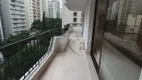 Foto 28 de Apartamento com 3 Quartos à venda, 293m² em Jardim Paulista, São Paulo