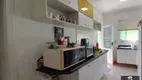 Foto 6 de Casa com 2 Quartos à venda, 110m² em Vila Tupi, Praia Grande