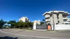 Foto 26 de Apartamento com 3 Quartos à venda, 71m² em Praia Brava, Florianópolis