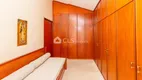 Foto 38 de Casa de Condomínio com 5 Quartos à venda, 313m² em Alphaville, Santana de Parnaíba