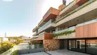 Foto 29 de Casa com 3 Quartos à venda, 328m² em Prainha, Torres