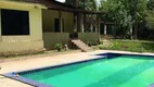 Foto 12 de Casa de Condomínio com 3 Quartos à venda, 170m² em Cha da Tabua, São Lourenço da Mata