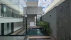 Foto 7 de Casa de Condomínio com 3 Quartos à venda, 410m² em Parque Residencial Buona Vita, São José do Rio Preto
