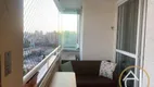 Foto 19 de Apartamento com 3 Quartos à venda, 70m² em Vila Siam, Londrina