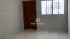 Foto 4 de Casa com 3 Quartos à venda, 123m² em Parque Jambeiro, Campinas