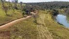 Foto 9 de Lote/Terreno à venda, 1000m² em Zona Rural, Jaboticatubas