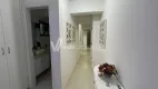 Foto 21 de Apartamento com 3 Quartos à venda, 115m² em Cambuí, Campinas