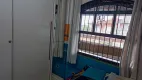 Foto 12 de Sobrado com 2 Quartos à venda, 80m² em Vila Curuçá, São Paulo