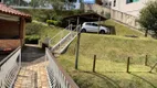Foto 2 de Casa com 3 Quartos para alugar, 250m² em Le Cottage, Nova Lima