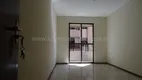 Foto 4 de Apartamento com 2 Quartos à venda, 112m² em Passos, Juiz de Fora